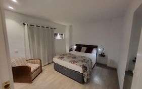 Turistic Girona - Piso de 1, 2 o 3 habitaciones